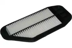 Фильтр воздушный AMC FILTER DA-755