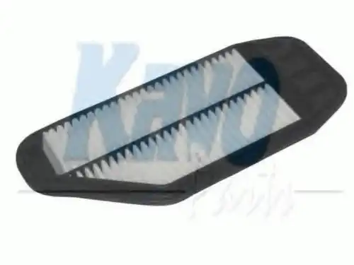 Фильтр воздушный AMC FILTER DA-755