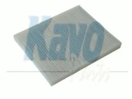 Салонный фильтр AMC FILTER KC-6102