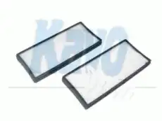 Салонный фильтр AMC FILTER KC-6103