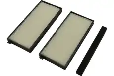 Салонный фильтр AMC FILTER KC-6103