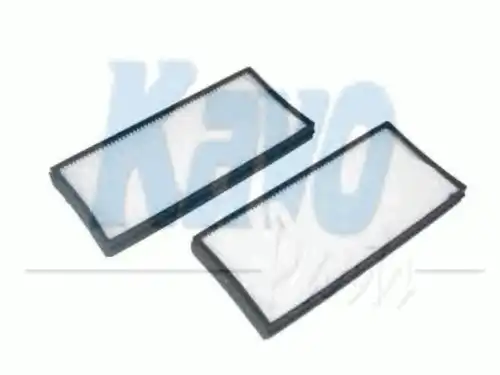 Салонный фильтр AMC FILTER KC-6103