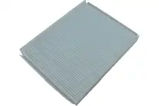 Салонный фильтр AMC FILTER HC-8226
