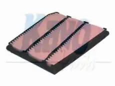 Фильтр воздушный AMC FILTER HA-8621