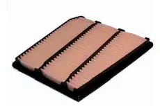 Фильтр воздушный AMC FILTER HA-8621