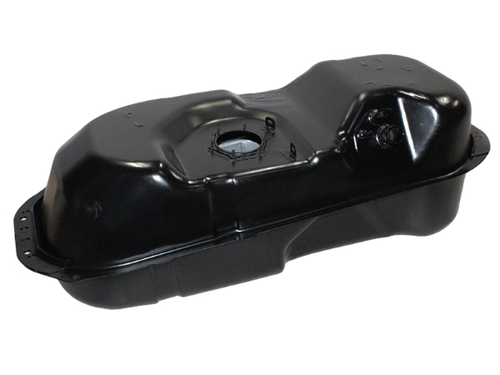 Топливный бак MITSUBISHI L200 06-16 ST3650004 SAT