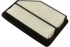 Фильтр воздушный AMC FILTER HA-8654