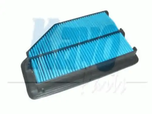Фильтр воздушный AMC FILTER HA-8654