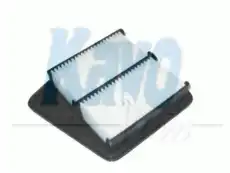 Фильтр воздушный AMC FILTER HA-8658