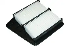 Фильтр воздушный AMC FILTER HA-8658