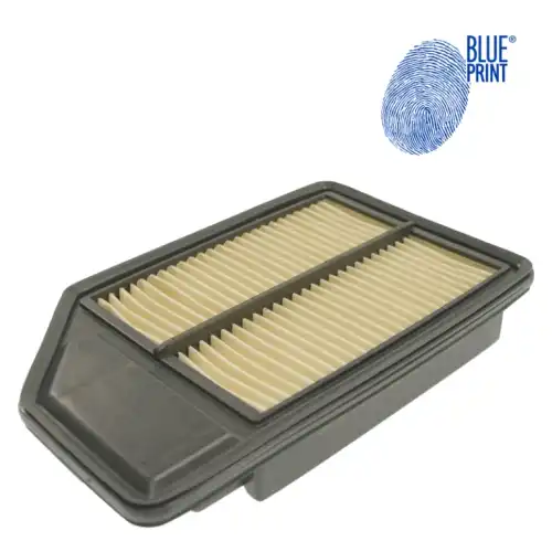 Фильтр воздушный BLUE PRINT ADH22269