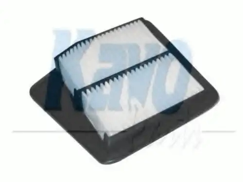 Фильтр воздушный AMC FILTER HA-8659
