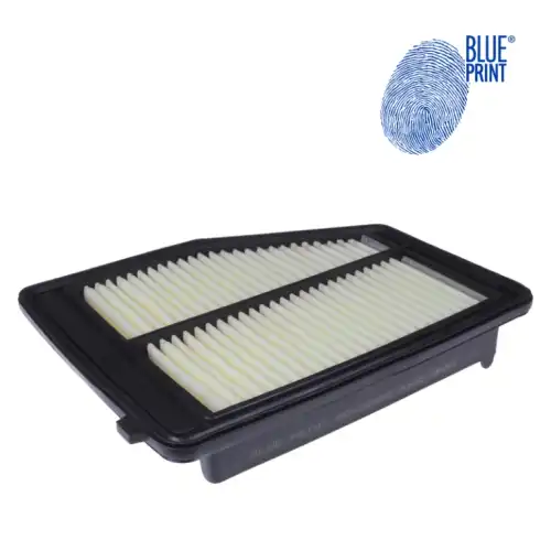 Фильтр воздушный BLUE PRINT ADH22280