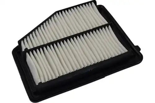 Фильтр воздушный AMC FILTER HA-8608