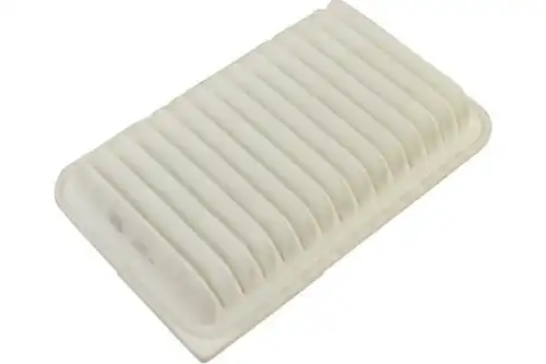 Фильтр воздушный AMC FILTER SA-9091