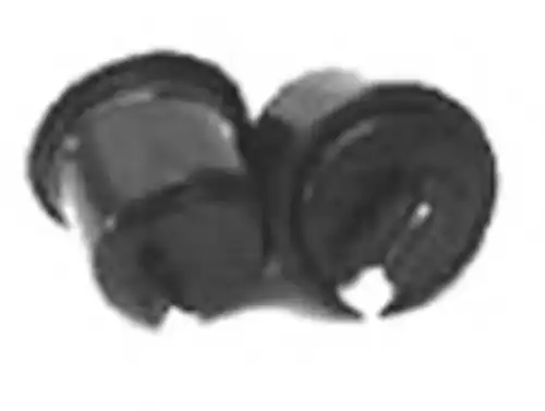 FUEL FILTER SP-2133 ALCO