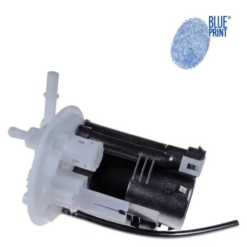 Топливный фильтр BLUE PRINT ADK82322C