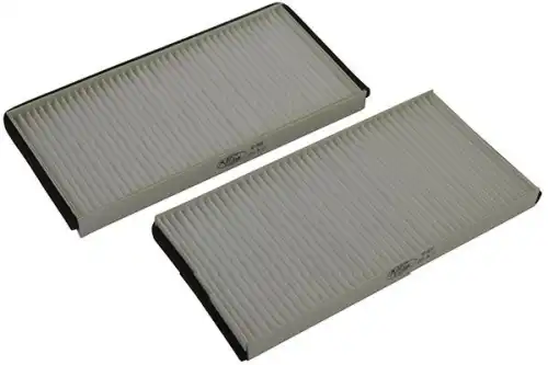 Салонный фильтр AMC FILTER SC-9501