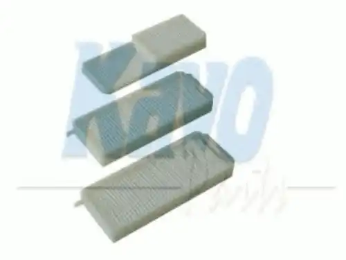 Фильтр воздушный AMC FILTER MC-5106