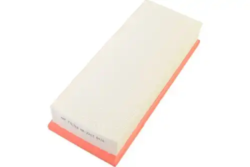 Фильтр воздушный AMC FILTER NA-2263