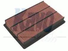 Фильтр воздушный AMC FILTER NA-2298
