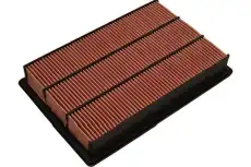Фильтр воздушный AMC FILTER NA-2298