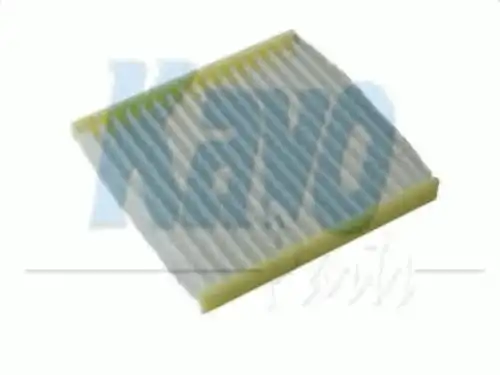 Салонный фильтр AMC FILTER SC-9602
