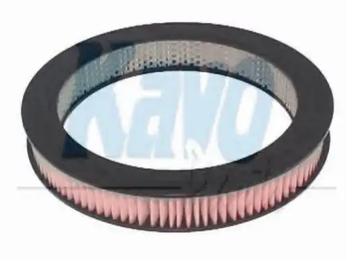 Фильтр воздушный AMC FILTER TA-182