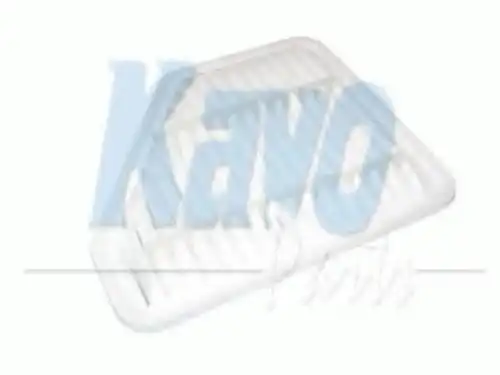 Фильтр воздушный AMC FILTER TA-1281