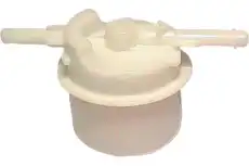 Топливный фильтр AMC FILTER TF-1158
