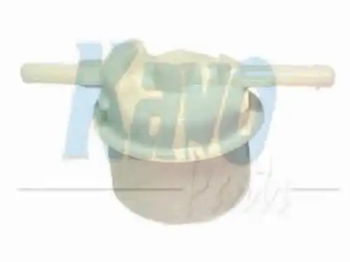 Топливный фильтр AMC FILTER TF-1158