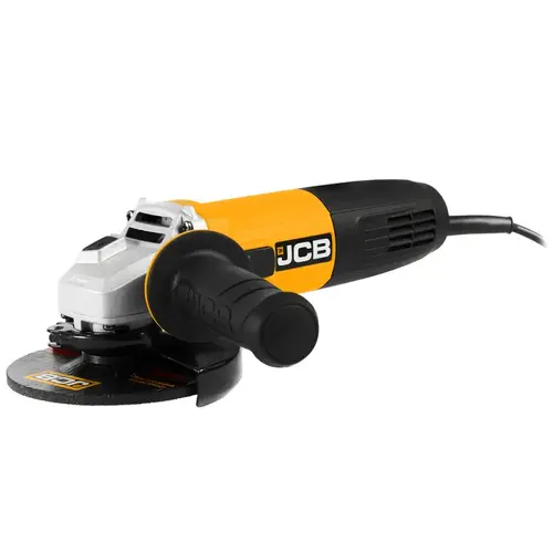 JCB-AG125H-E Деталь