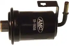 Топливный фильтр AMC FILTER TF-1658