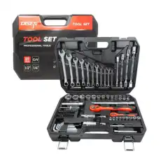 https://img.armtek.ru/img/article/701/70148682/230x230/70148682_0.webp