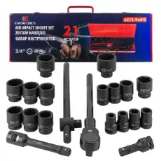 https://img.armtek.ru/img/article/701/70148684/230x230/70148684_0.webp