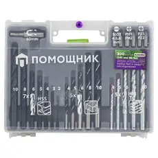 https://img.armtek.ru/img/article/701/70148694/230x230/70148694_0.webp