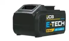 https://img.armtek.ru/img/article/701/70148705/230x230/70148705_0.webp