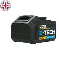 https://img.armtek.ru/img/article/701/70148707/230x230/70148707_0.webp