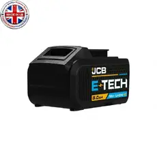https://img.armtek.ru/img/article/701/70148709/230x230/70148709_0.webp