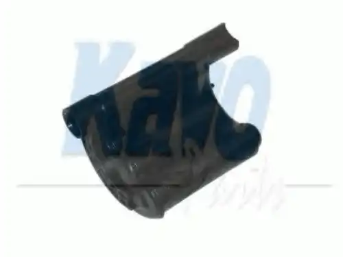 Топливный фильтр AMC FILTER TF-1858