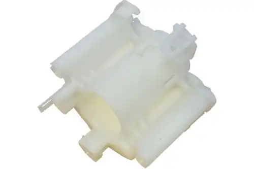 Топливный фильтр AMC FILTER TF-1967