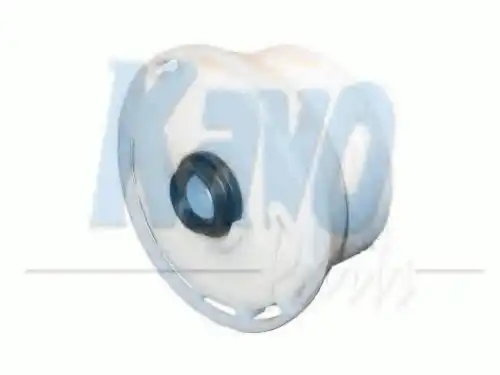 Топливный фильтр AMC FILTER TF-1963