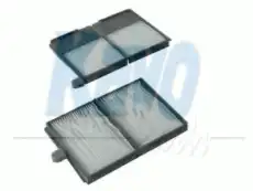 Фильтр SS TC1001 AMC FILTER