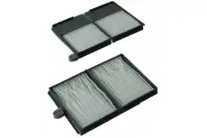 Фильтр SS TC1001 AMC FILTER