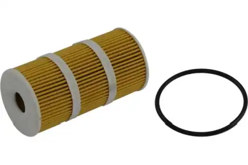 Фильтр масляный AMC FILTER NO-2210