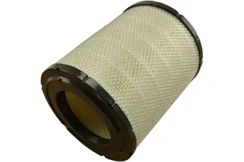 Фильтр воздушный AMC FILTER IA-3374