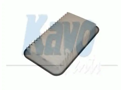 Фильтр воздушный AMC FILTER SA-9050