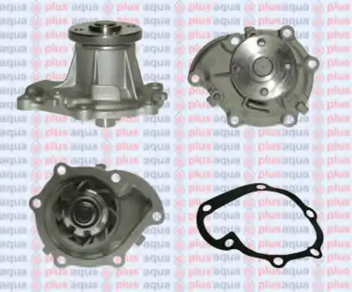 помпа Toyo 85-7745 AQUA PLUS
