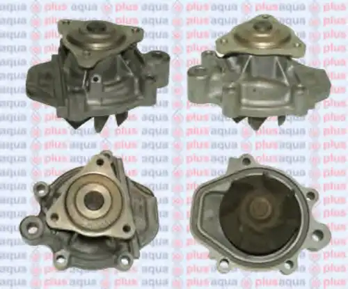 помпа Ford 85-6360 AQUA PLUS