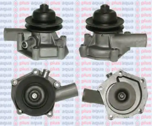 помпа Ren 85-2140 AQUA PLUS